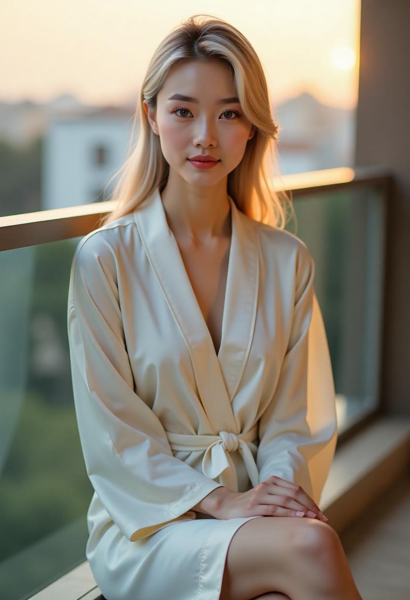 远方的屋檐电影海报