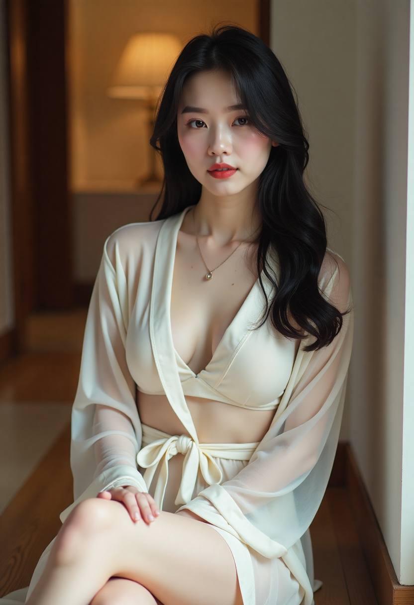 姚青禾头像