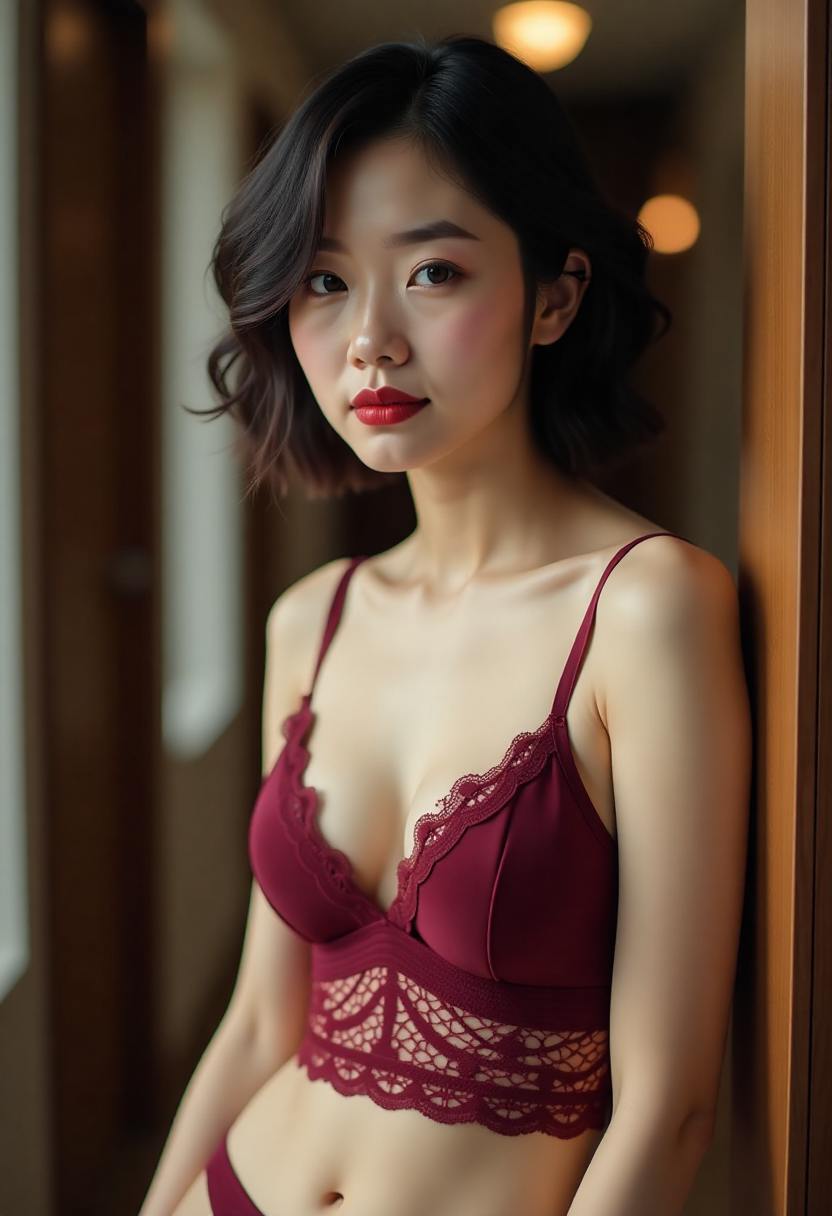 唱给明天电影海报