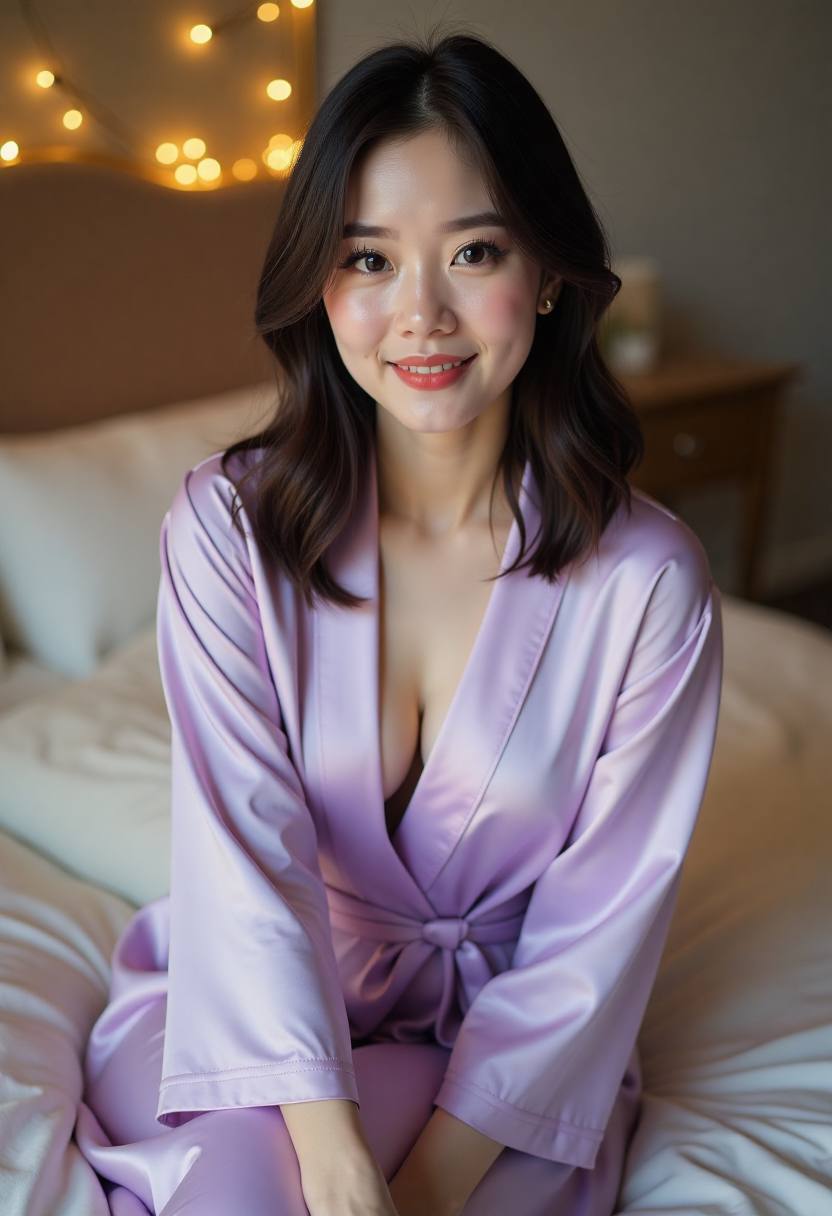 旧站台电影海报