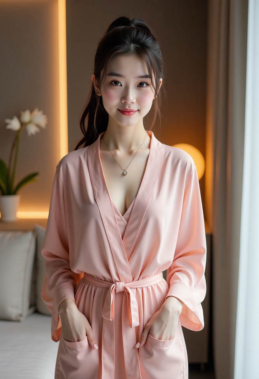 蒋予安头像