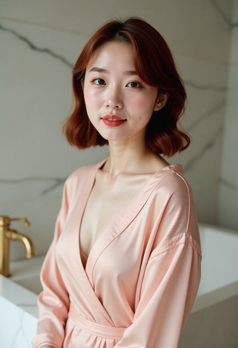 邻里之间电影海报